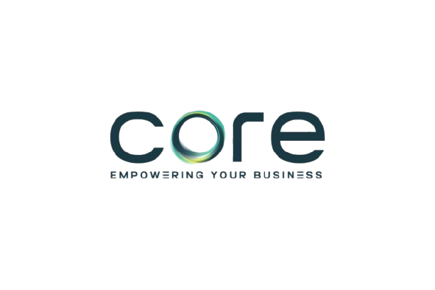 Logo Core
